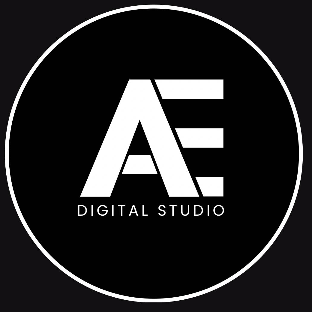 AE Digital Studio